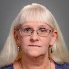 Dr. Pamela Murphy