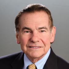 Dr. Robert Ruggiero
