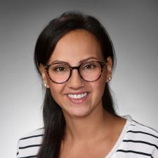 Dr. Stephany Chiacchio
