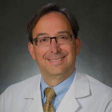 Dr. Steven Greenberg