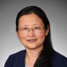 Dr. Wei Shaw