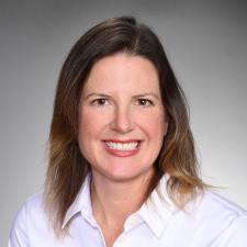Jamie Sheldon, CRNA
