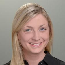 Jennifer Leibold, CRNA