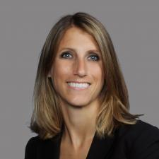 Kelley Z Kovatis, MD | Tower Health