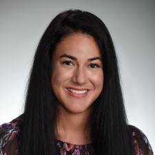 Marissa Kubota, CRNA