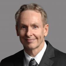 Joseph J Melvin, DO | Tower Health