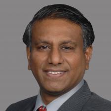 Pramath Nath, MD