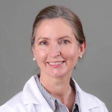 Pamela C Roehm, MD, PhD