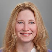 Tammy Kondisko, CRNA