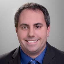 Thomas Rauchut, CRNP