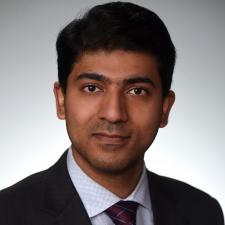 Aziz Ansar