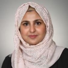 Hafiza Qadeer, MD