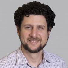 Jared Goldman, PhD