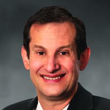 David Goldberg, MD
