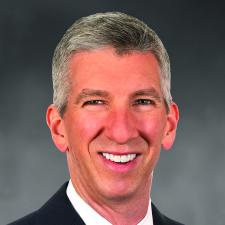 Jonathan Primack, MD