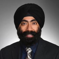 taaaiga　MD Alexander Taghva MD | Leading Specialist - OCNeurosurgery