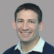 Bryon Lauer, MD
