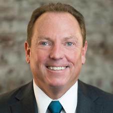 Geoffrey R Everett, MD