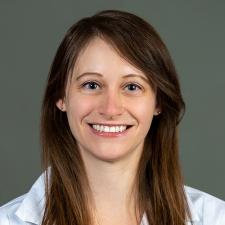 Melissa Simkol, MD