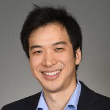Kyle Chen, MD