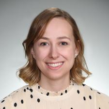 Jessica L Emrich, MD