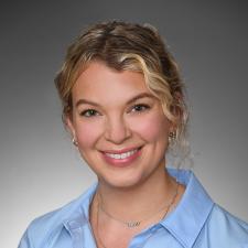 Jessica M Phillips, CRNP