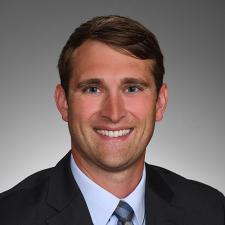 Jonathan D Buerger, MD