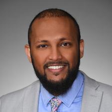 Sohaib Mannan, MD