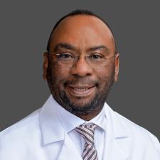 Dumbbell free weight workout with Kelsey Wells