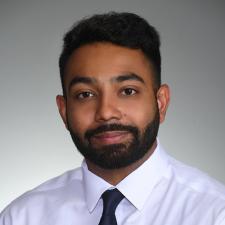Gohar Rundhawa, MD
