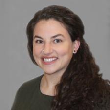 Katrina J Lipinsky de Orlov, CNM | Tower Health