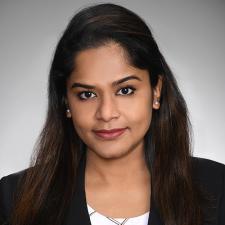 Navanita Biswas, MD