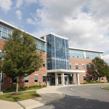 Reading Hospital Imaging | Tower Health