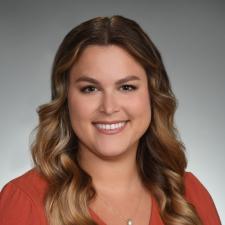 Taylor H Russell, DO | Tower Health