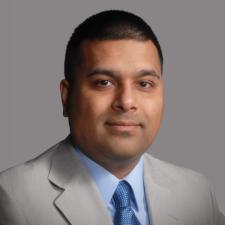 Khushbu Shah, MD headshot