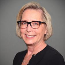 Marie C Kaifer-Zajdowicz, MD headshot