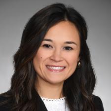 Christine J Daniels, CRNP