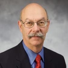 Michael A Bianchi, DDS headshot