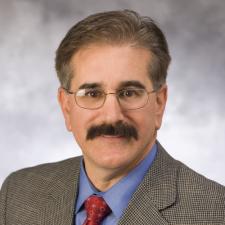 Thomas P Nordone, DMD headshot