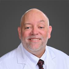 Jeffrey E Halstead, MD
