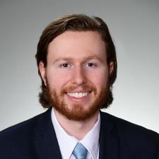 Timothy J Schisselbauer, MD