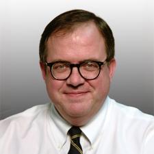 Gary C Canner, MD