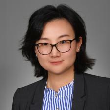 Yuenu Wu, MD, PhD headshot