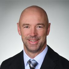 Joseph J Brake, CRNA