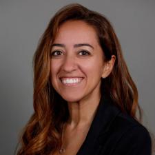 Zeina M Salem, MD | Tower Health