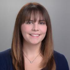  Julie M Lurwick, CRNP headshot