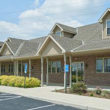 Reading Hospital Outpatient Therapy at Bernville located at 7189 Bernville Road Bernville, PA 19506