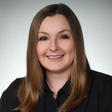 Taylor W Lee, CRNP headshot -  Family Nurse Practitioner