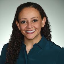  Engy R Makdsi, MD headshot