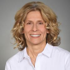 Alexis A Boccabella, PA-C headshot